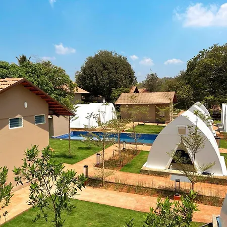 Ravishing Retreat Resort-3