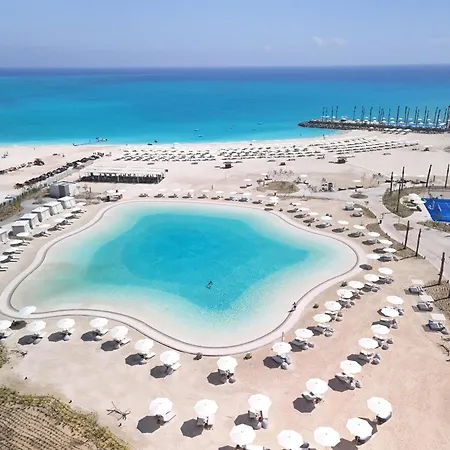 Address Beach Resort Marassi-2