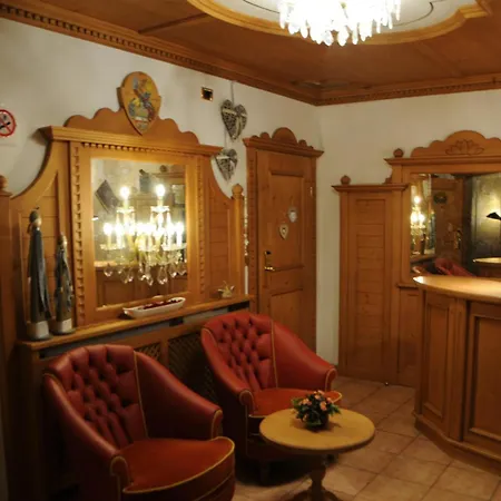 Wellness Residence Panorama - Check-In At Olympia Hotel-2