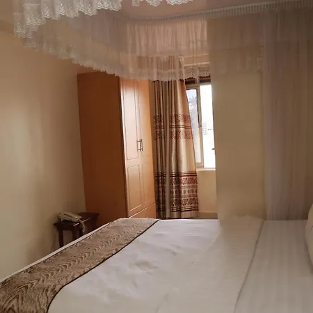 G-One Hotel-3