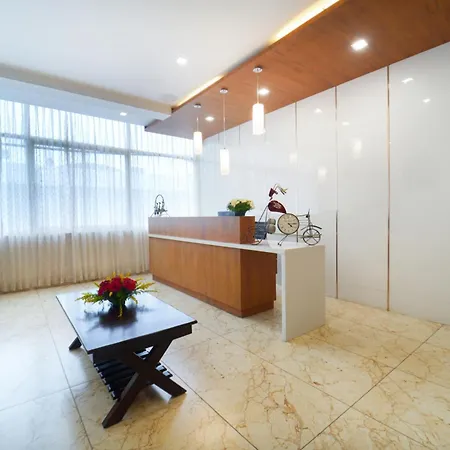 Signature Inn-2
