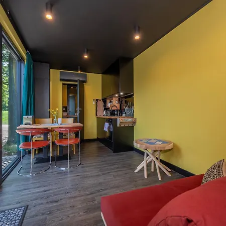 deichkind country loft-3