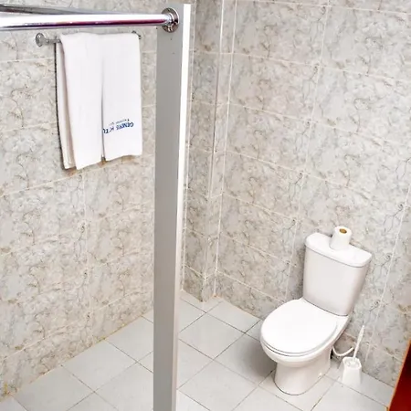 Generis Hotel-2