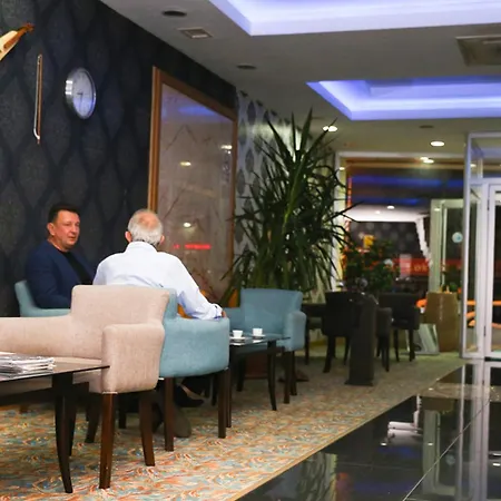Helenapolis Otel-2