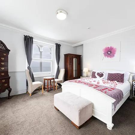 The Manor Hotel-2