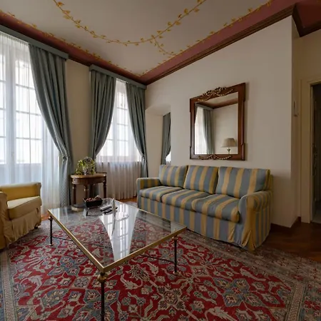 Palazzo Finati-3
