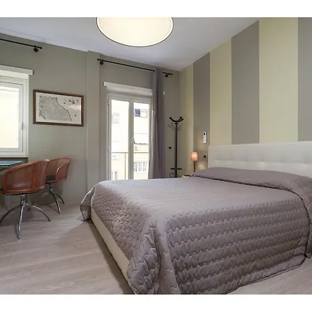 Alex'S Guest House-2