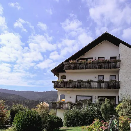 Hotel Schauinsland-2
