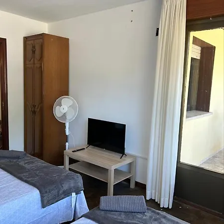 El Casín-2