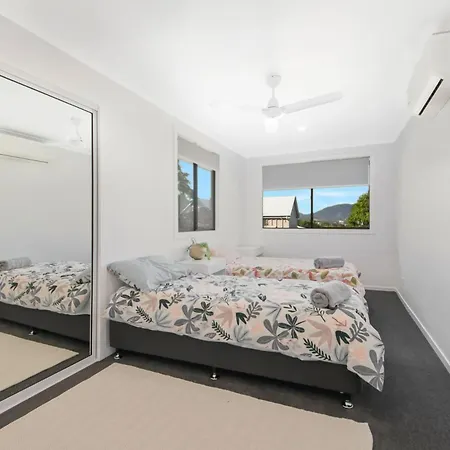 20 Wheatcroft Street-2