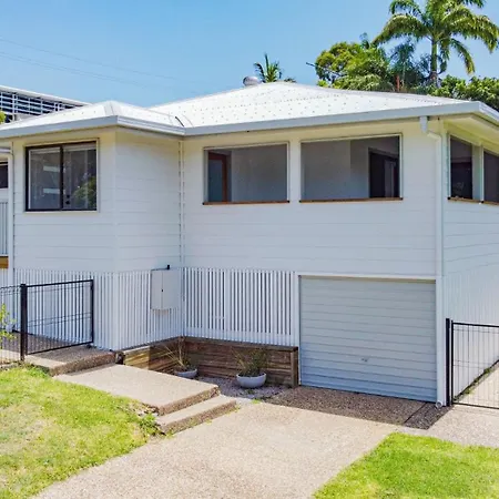 20 Wheatcroft Street-3