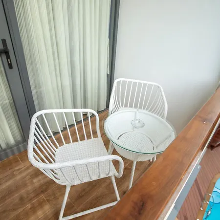 Grace Pho Sein Hotel-2