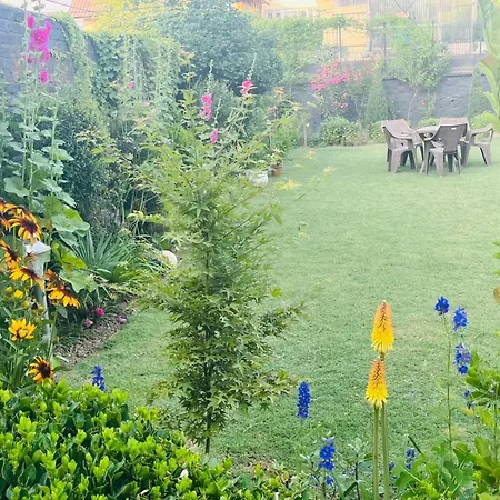 Sb Home Stay-3