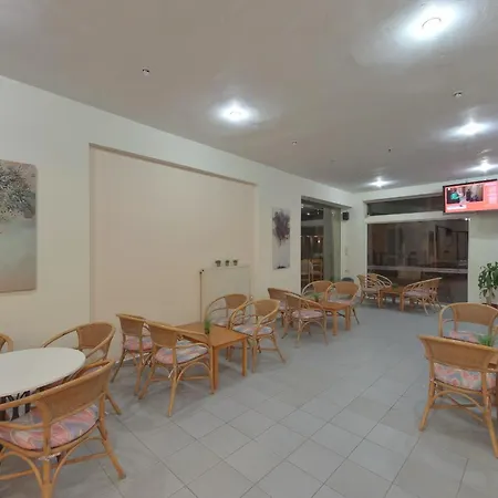Marirena Hotel-3