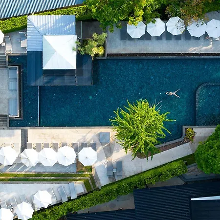 Anana Ecological Resort Krabi-3
