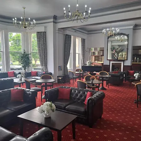 Royal Clifton Hotel-3