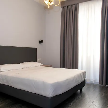 Hotel Philia-3