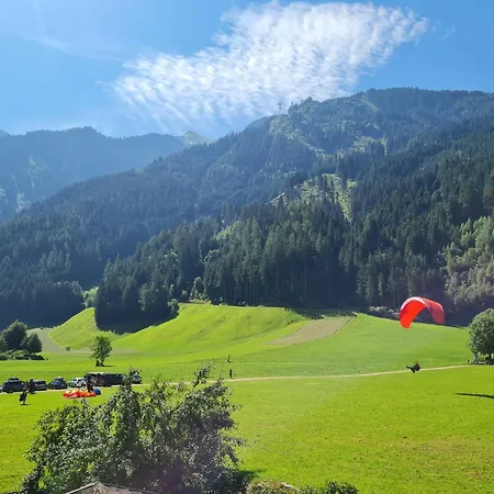Scheulinghof-3