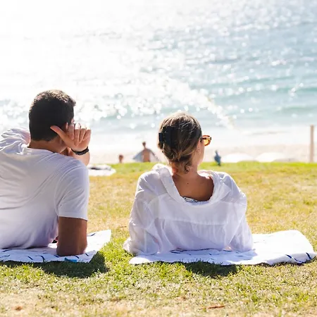 Cottesloe Beach Hotel-2