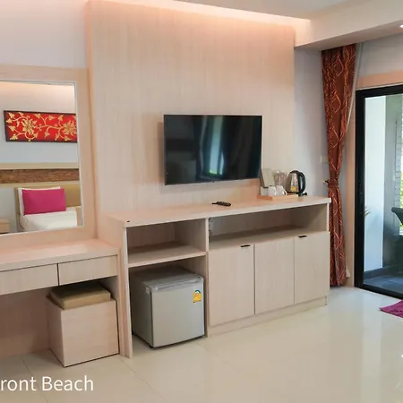 Silver Sand Hotel-2