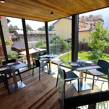 Maison Bondaz & Spa Prive-3