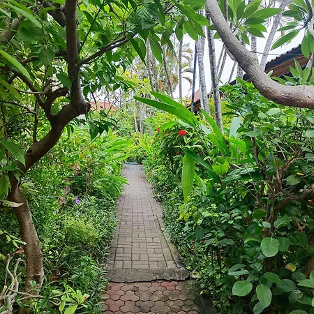 Adus Beach Inn-3