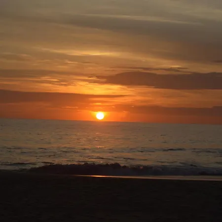 Whitepearl Beach-3