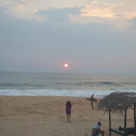 Whitepearl Beach-2