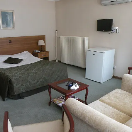 First Apart Residence-3