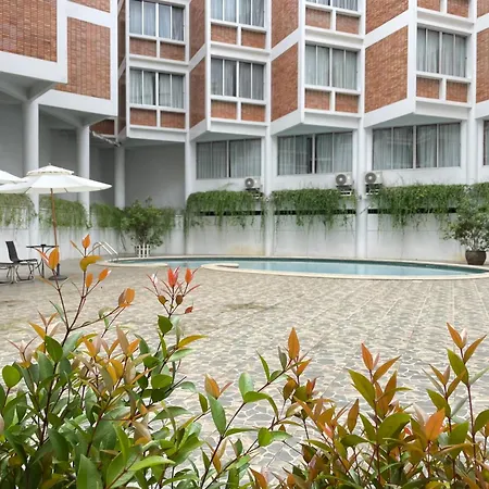 โรงแรมวังคำ-3