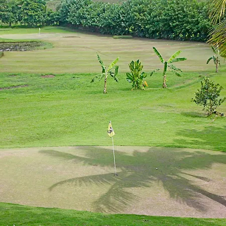 Villa Maya-2