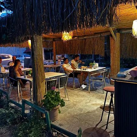 Limon Hotel-3
