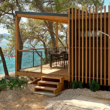 Pine Beach Mobile Homes All Inclusive-2