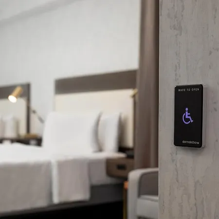 Home2 Suites By Hilton Huntsville-2