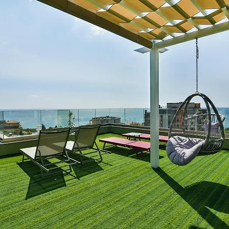 Sea Lounge-2