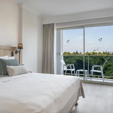 Berry Blue Hotels-2