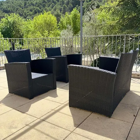 Domaine Saint Julien-3