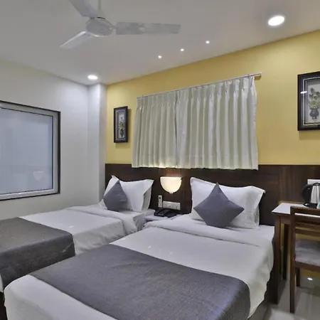 Leo Hotel-2