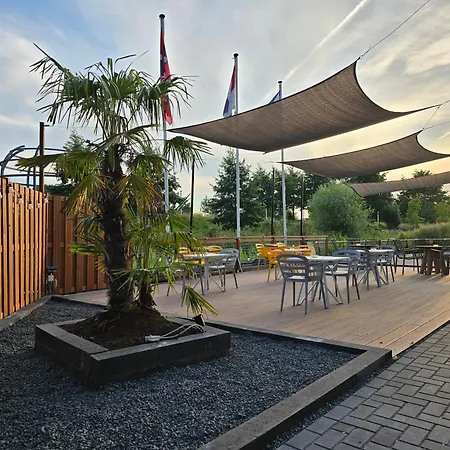 Hotel Fogo Amsterdam-2