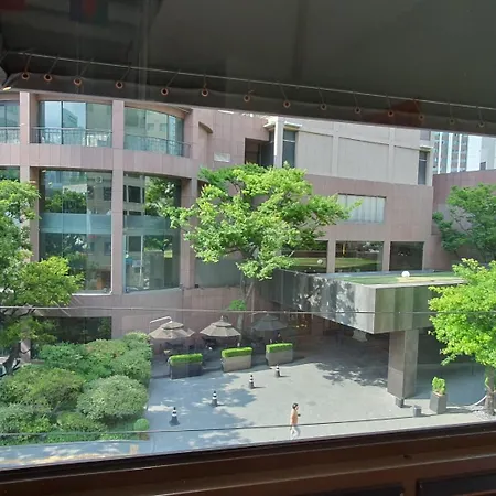 Solo Stay Myeongdong-3
