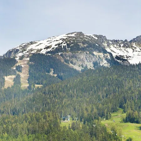 Cascade Lodge-3
