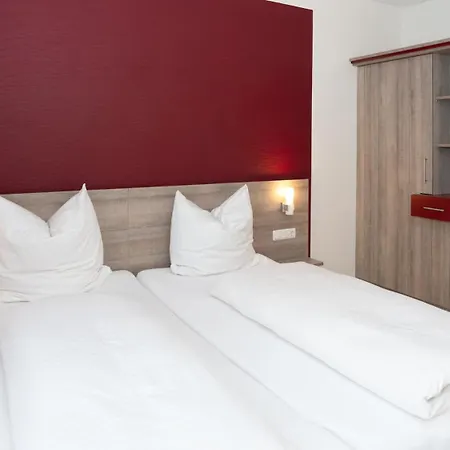 Erstay-3