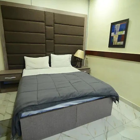 Seaview Cottage-2