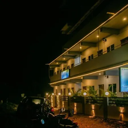 Mysa Homes-2