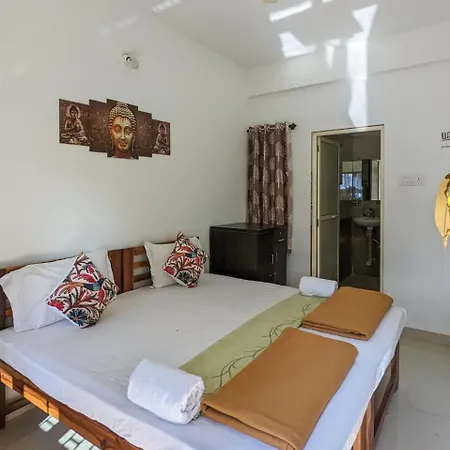Mysa Homes-3