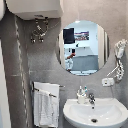 Casa Esposito-3