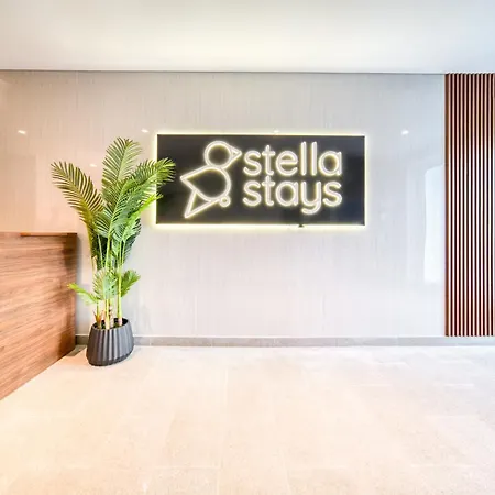 Stella Stays Al-Barari-2