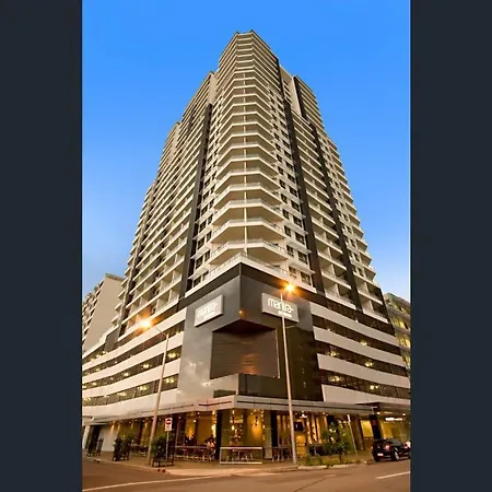 Apartments At Pandanus-3