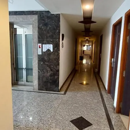 Pkn Classic Regency-2