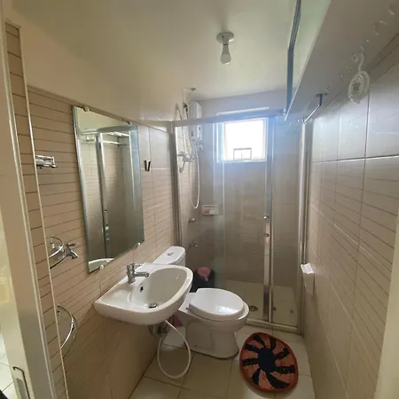 Moldex Residences-3